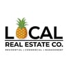 Broker/Agent Name
