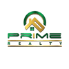 Broker/Agent Name