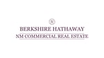 Broker/Agent Name
