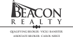 Broker/Agent Name