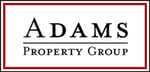 Broker/Agent Name