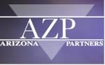 Broker/Agent Name