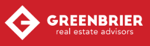 Broker/Agent Name