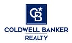 Broker/Agent Name