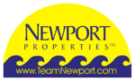 Broker/Agent Name