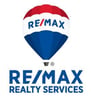 Broker/Agent Name