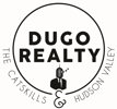 Broker/Agent Name