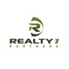 Broker/Agent Name