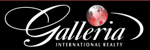 Broker/Agent Name