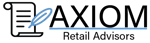 Broker/Agent Name