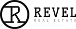 Broker/Agent Name