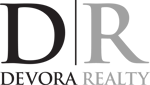 Broker/Agent Name