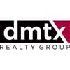Broker/Agent Name