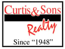 Broker/Agent Name