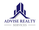 Broker/Agent Name