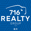 Broker/Agent Name