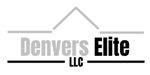 Broker/Agent Name
