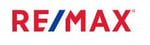Public profile brokerage logo
