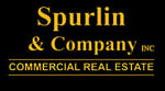 Broker/Agent Name