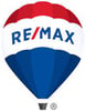 Broker/Agent Name