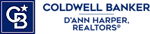 Broker/Agent Name