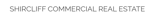 Broker/Agent Name