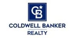 Broker/Agent Name