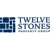 Broker/Agent Name