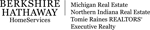 Broker/Agent Name