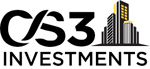 Broker/Agent Name