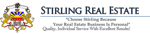 Broker/Agent Name
