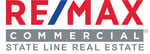 Broker/Agent Name