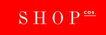 Public profile brokerage logo