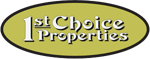 Broker/Agent Name