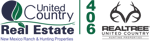 Public profile brokerage logo