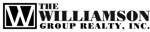 Broker/Agent Name