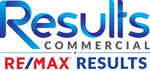 Public profile brokerage logo