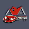 Broker/Agent Name