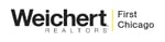 Broker/Agent Name