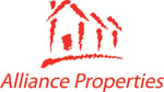 Broker/Agent Name