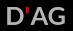 Public profile brokerage logo