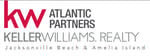 Broker/Agent Name