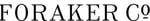 Broker/Agent Name
