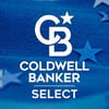 Broker/Agent Name