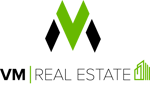 Broker/Agent Name