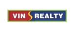 Broker/Agent Name
