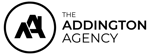 Broker/Agent Name