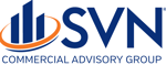 Broker/Agent Name