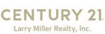 Broker/Agent Name