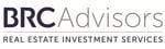 Broker/Agent Name